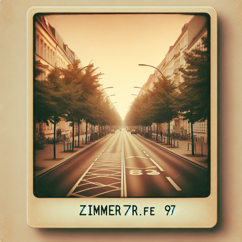 Trabi World - photo 2