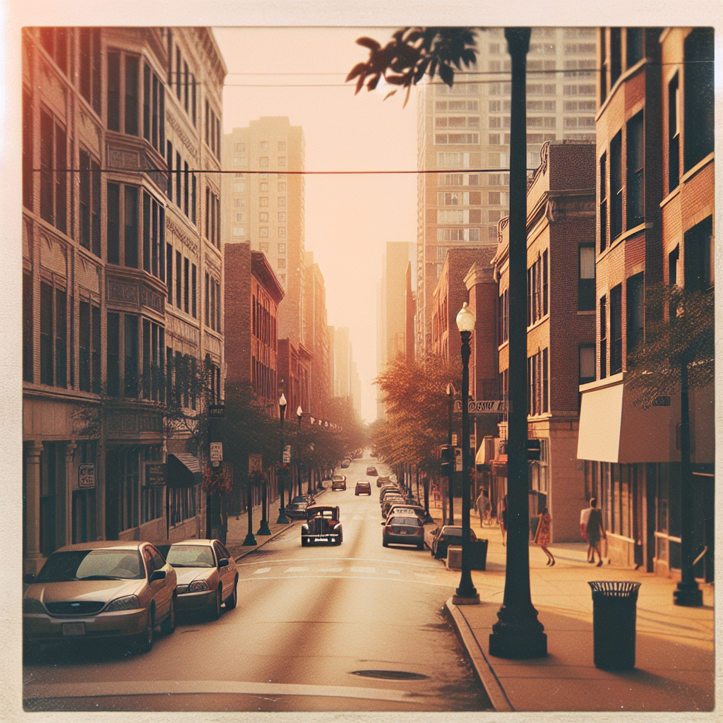 Lost Girls - photo 2