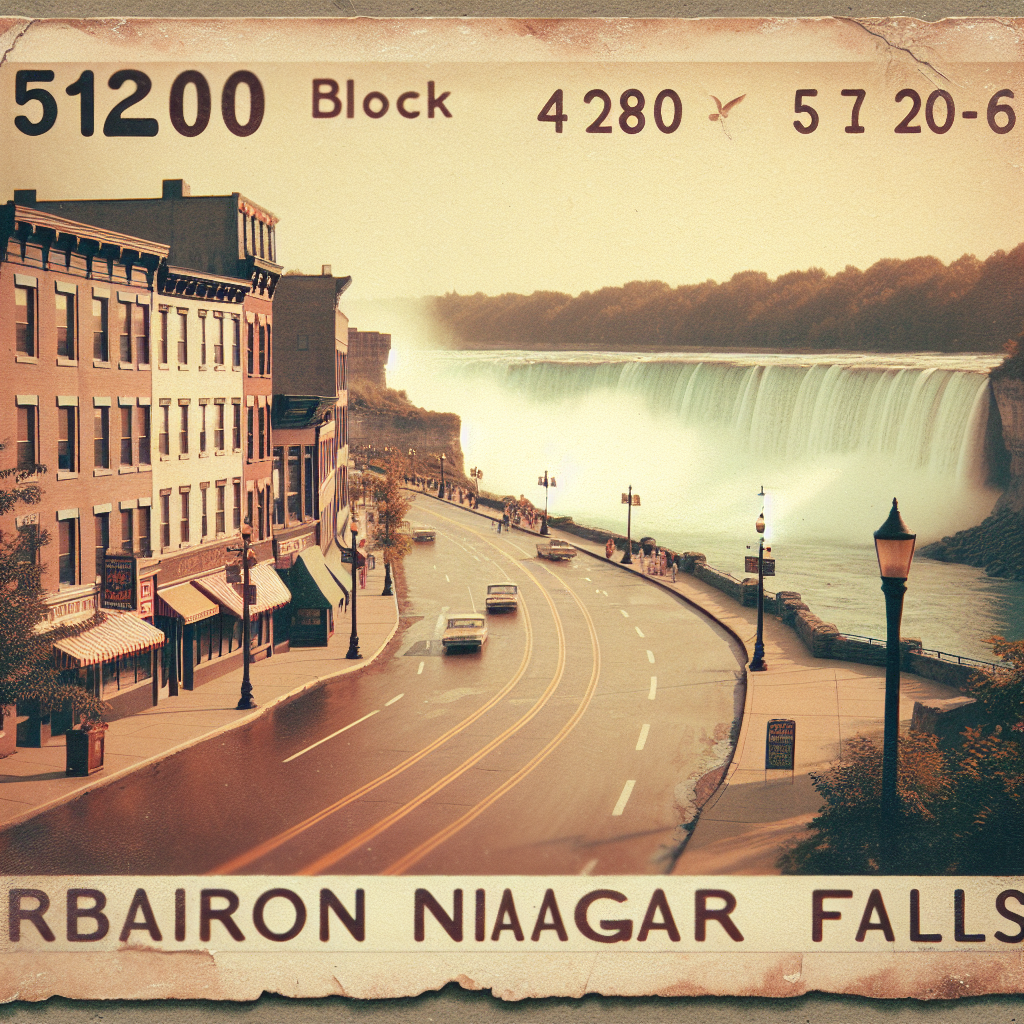 Skylon III - photo 2