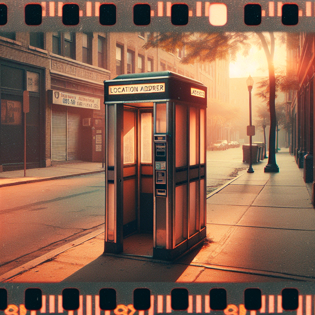 Sportland Arcade - photo 2