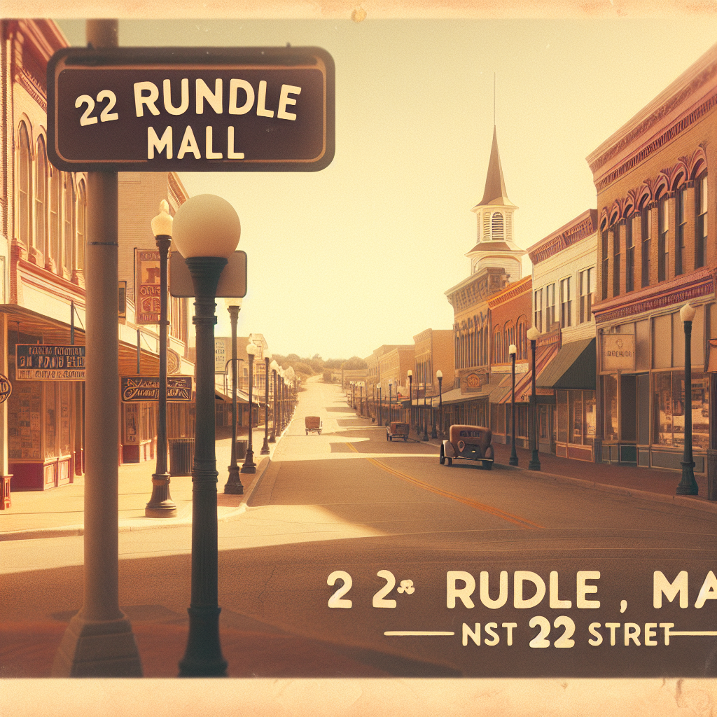 Myer Centre Adelaide I - photo 2