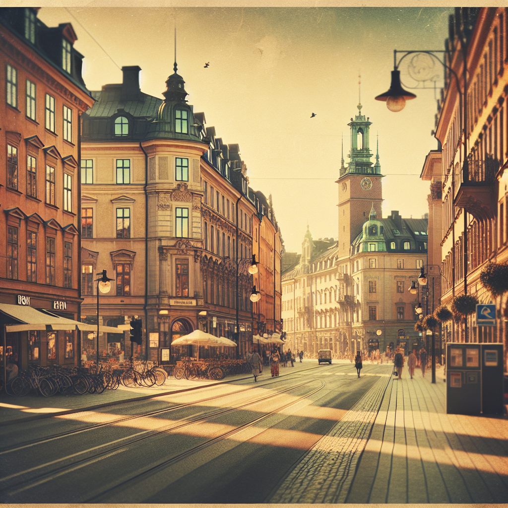 Fryshuset Stockholm - photo 2