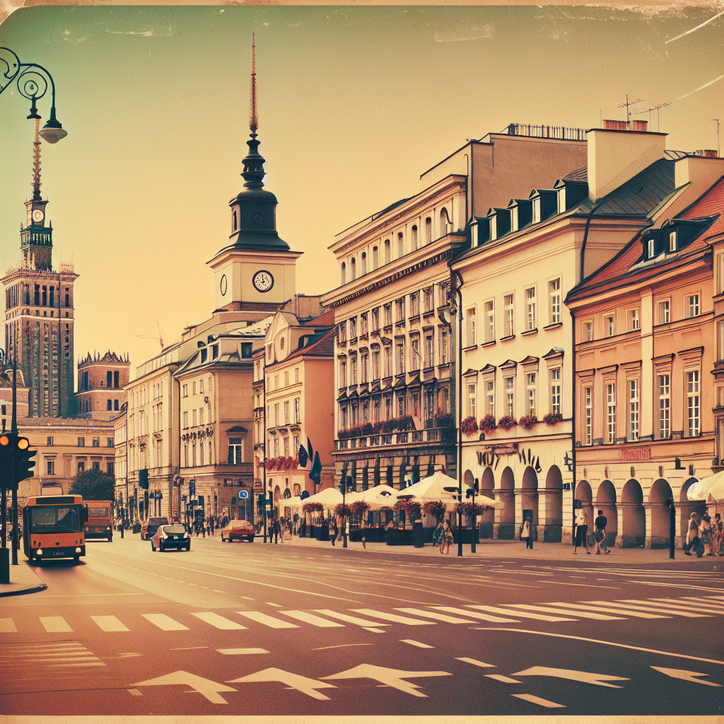 Hala Gwardii - photo 2