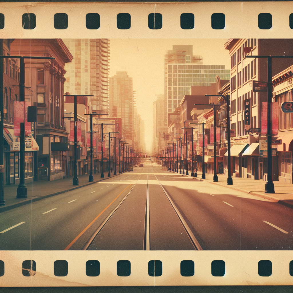 The Cobalt Motor Hotel