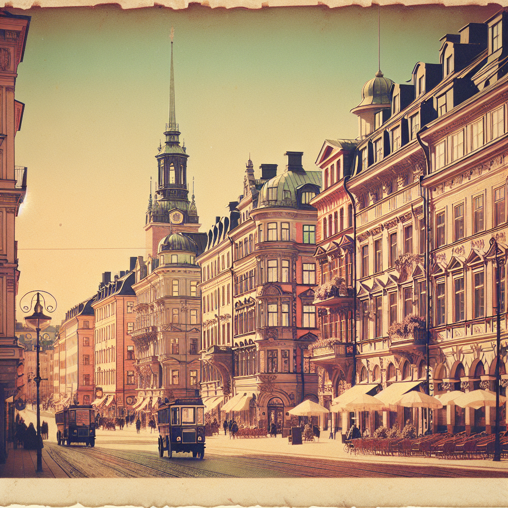 Downtown Camper - photo 2