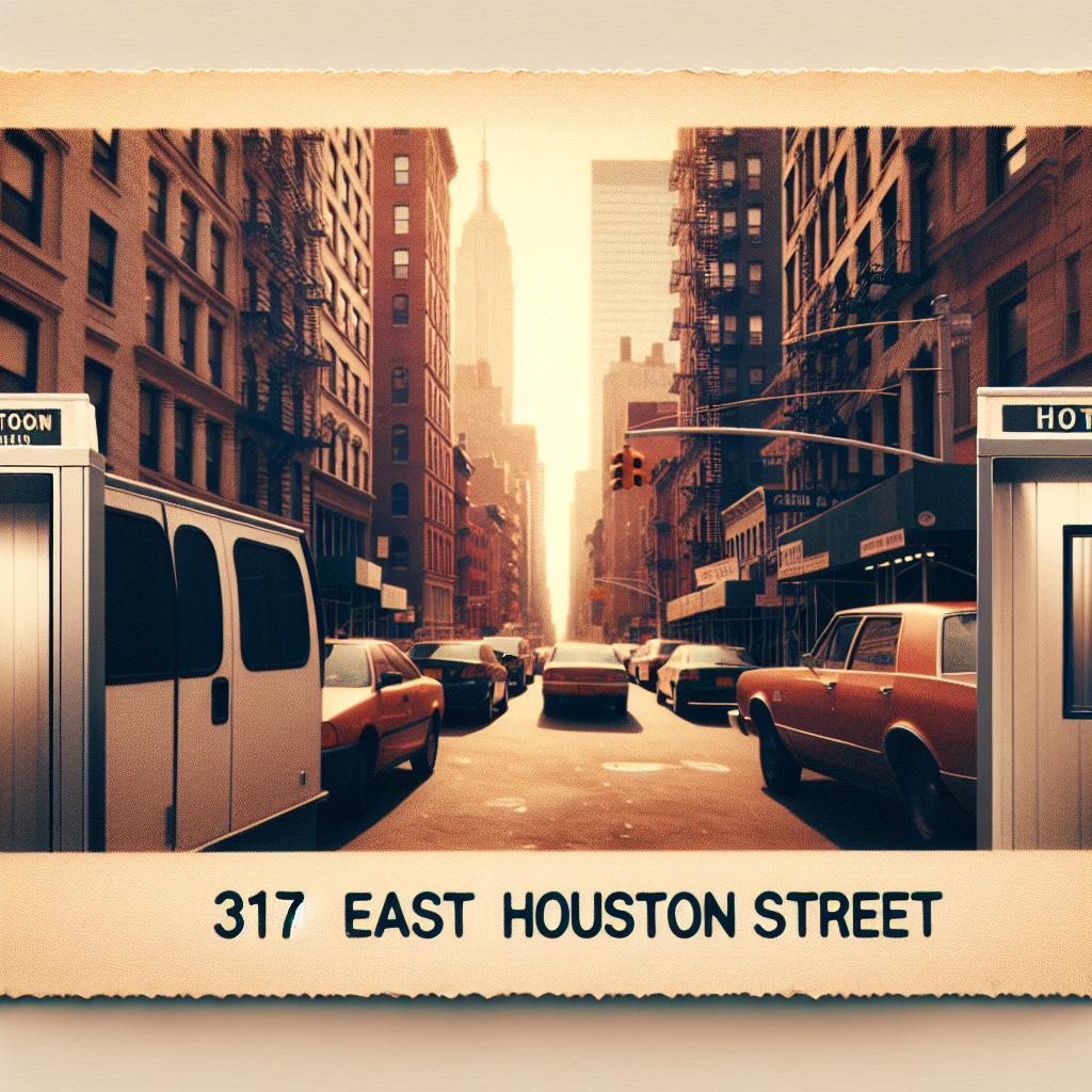 The Parkside Lounge - photo 2