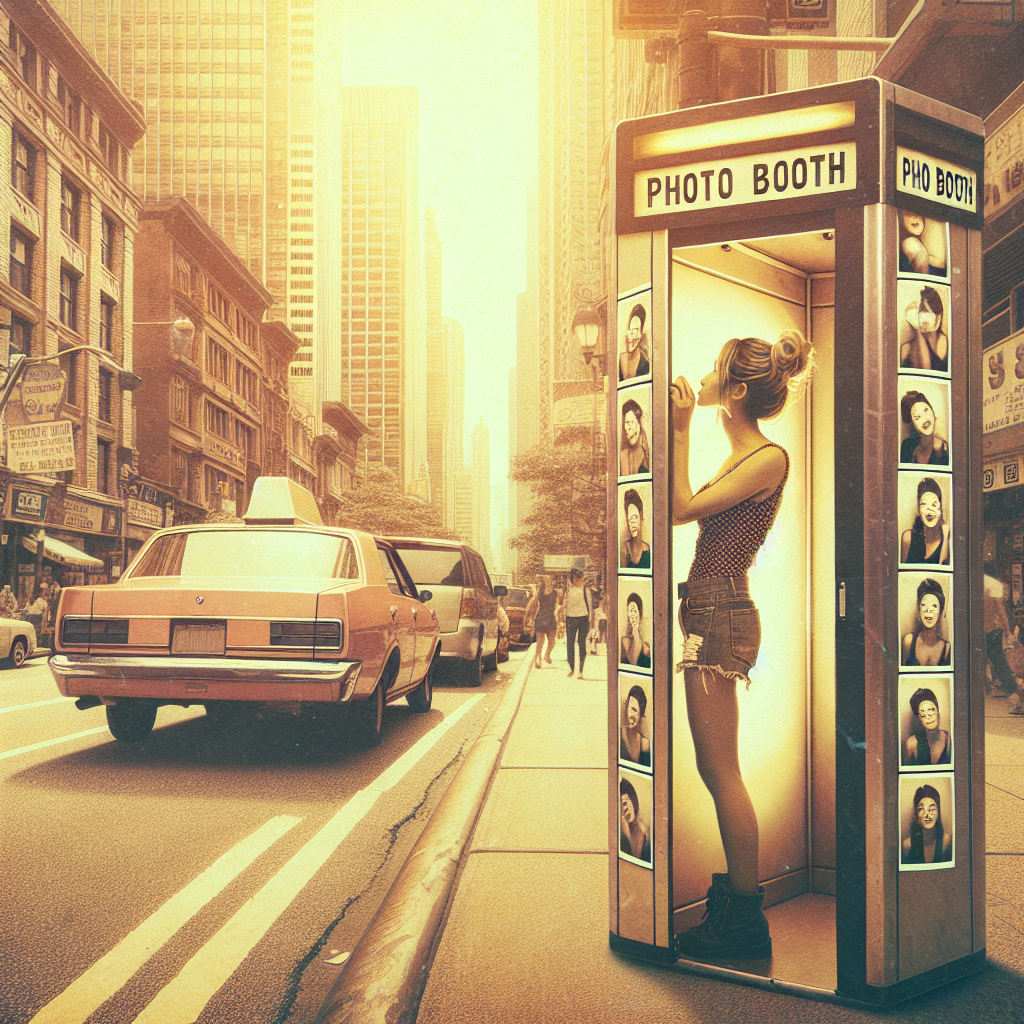 Amy's Ice Creams at Shepherd