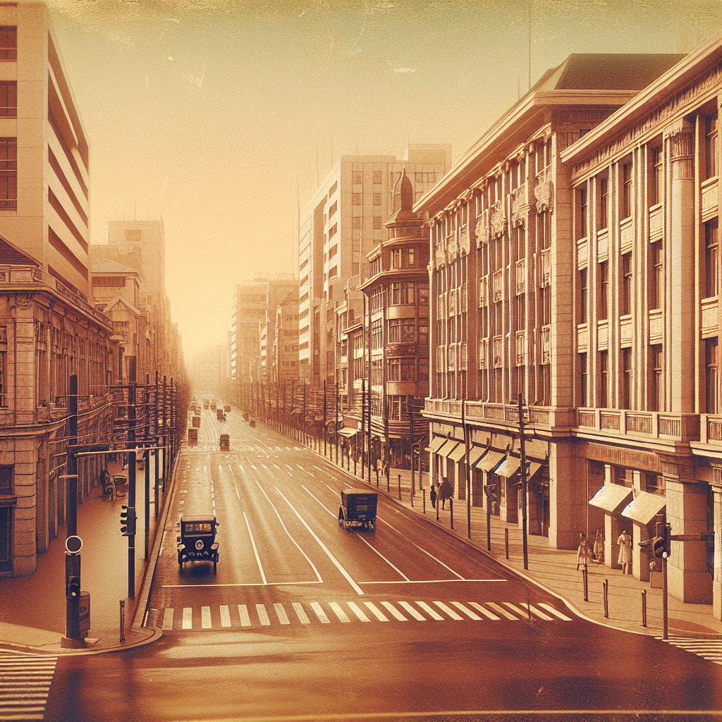 Fargo's Pizza - photo 2