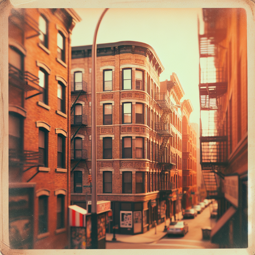 Cole's Bar - photo 2