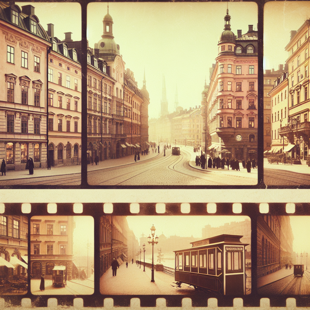 Bar Europa - photo 2