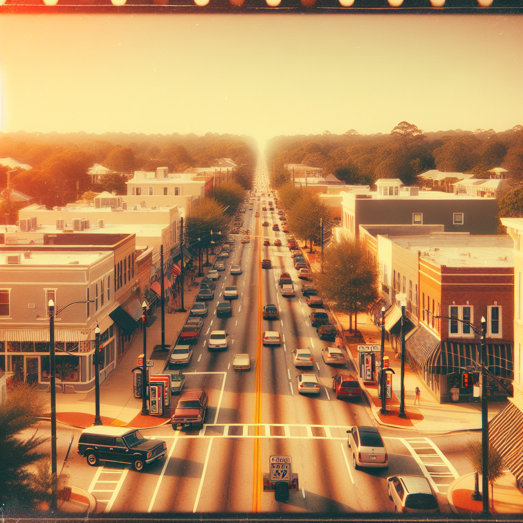 Hotel Clermont - photo 2