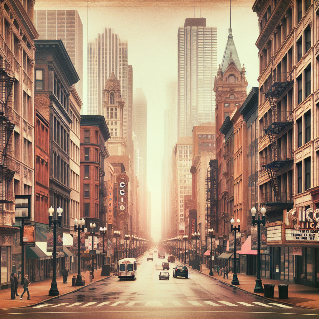 Weegee's Lounge - photo 2