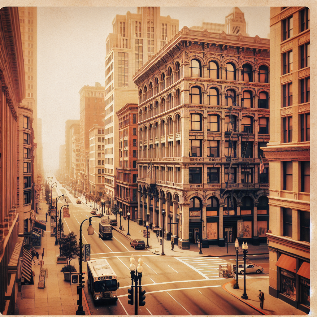 Citadium Beaubourg - photo 2