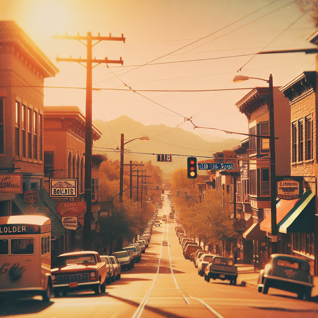 The Collective - photo 2