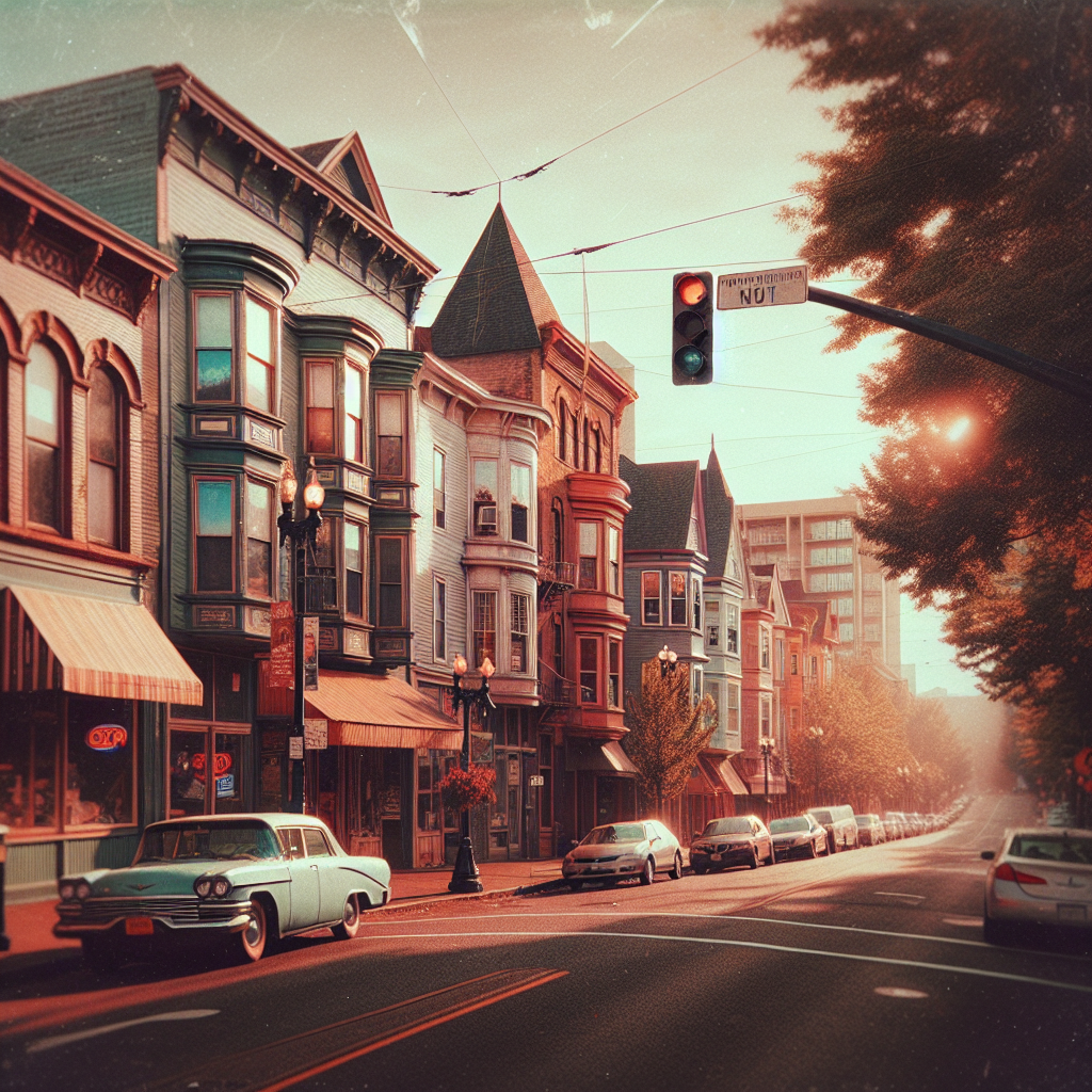 Slingshot Lounge - photo 2