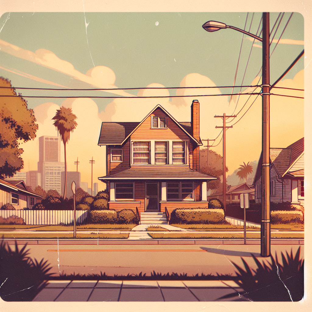 Stardust Video & Coffee