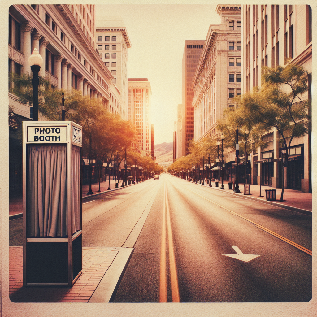 International Bar - photo 2