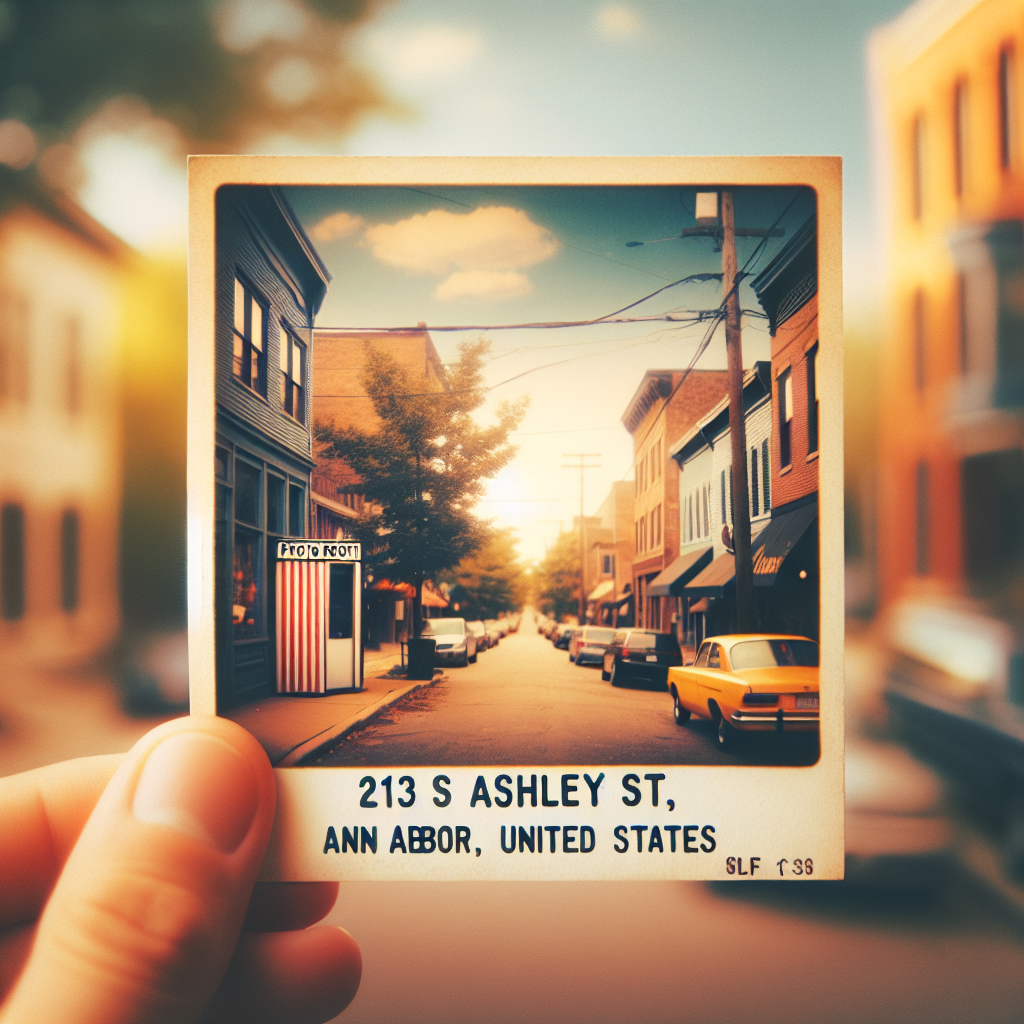 Babs' Underground Lounge - photo 2