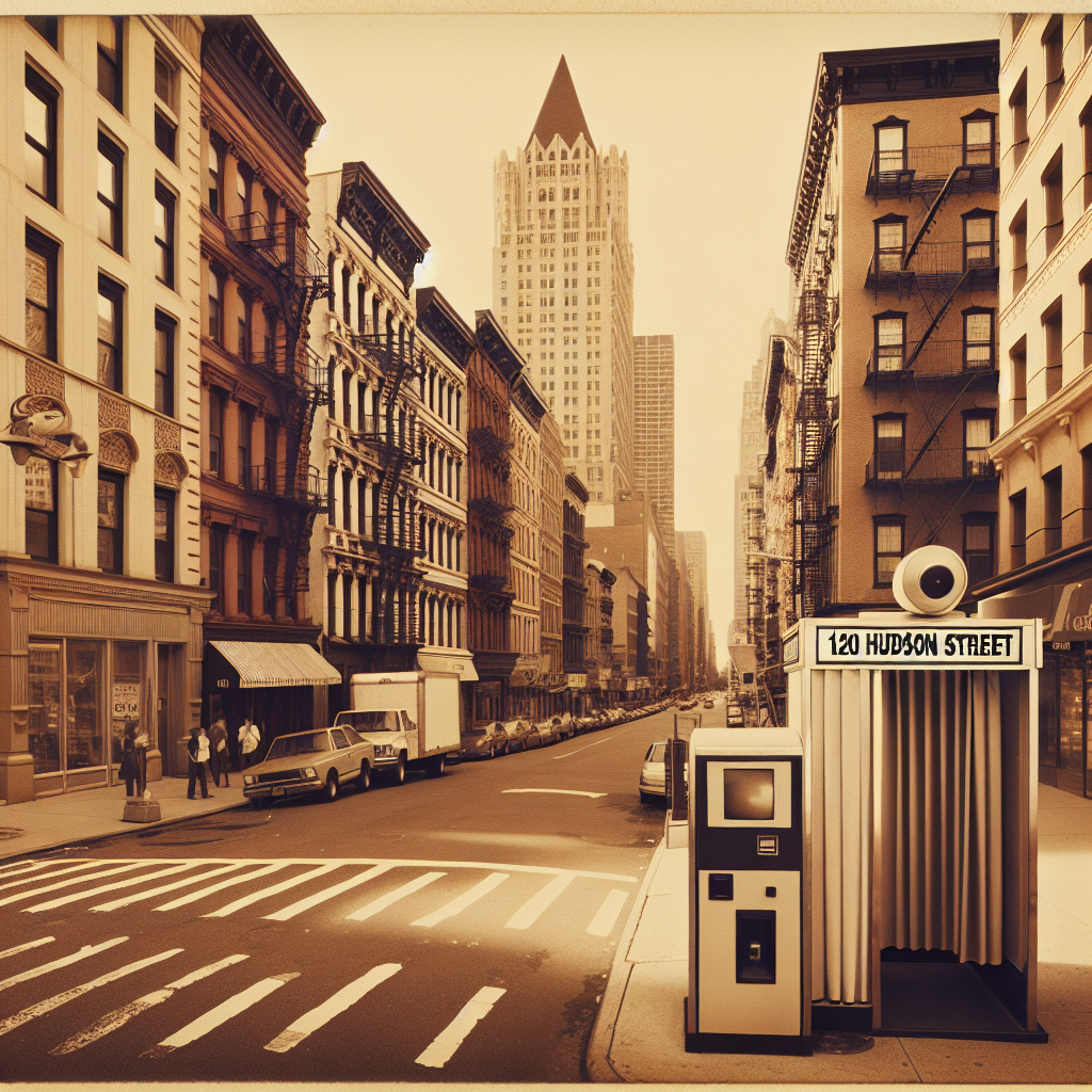 Bubby's (Bubby's Pie Company) - photo 2