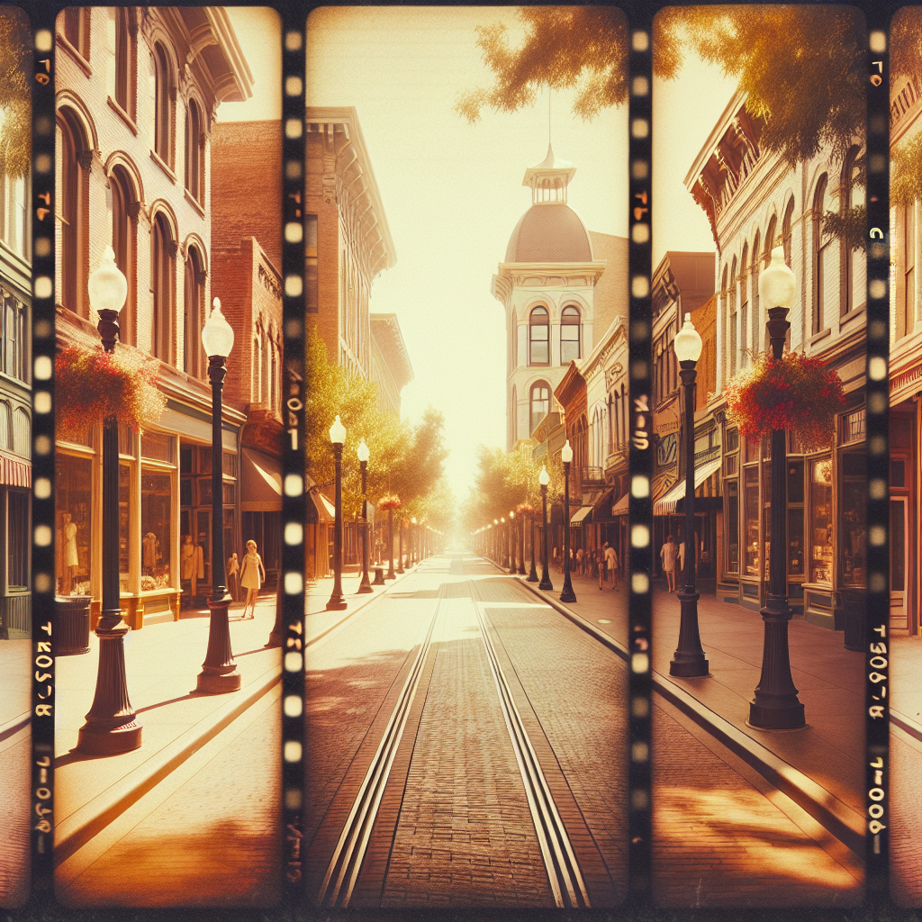 Shady Lady Saloon - photo 2