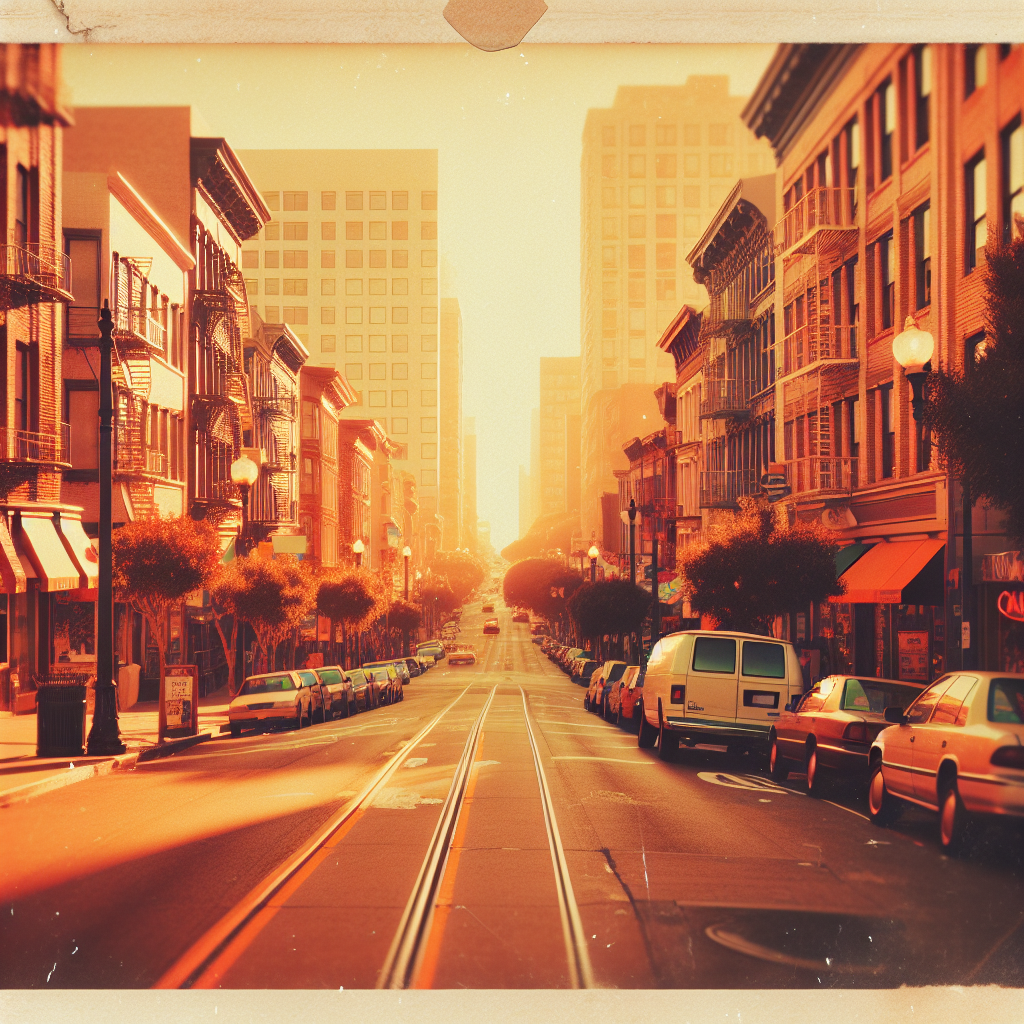 Amy's Ice Creams Super South