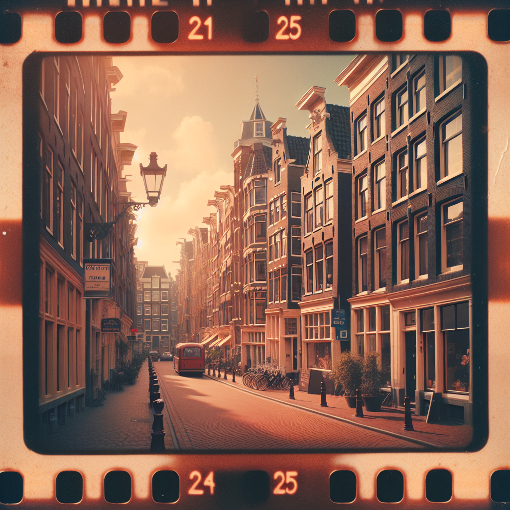 The Hoxton Hotel - photo 2