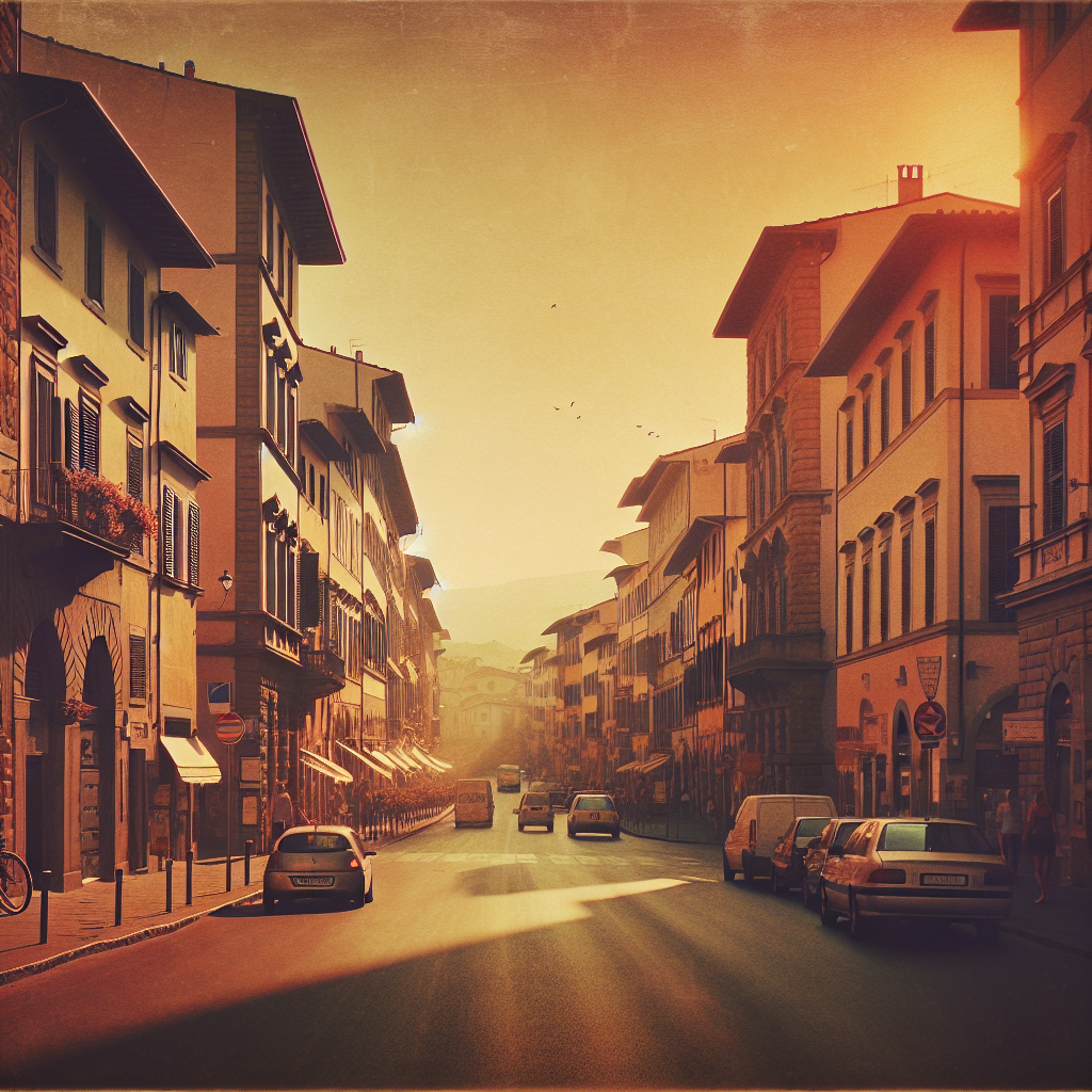 Via Santa Monaca - photo 2