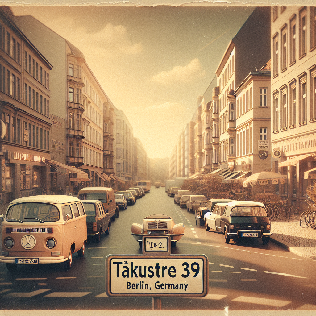 Forschungscampus Dahlem - photo 2