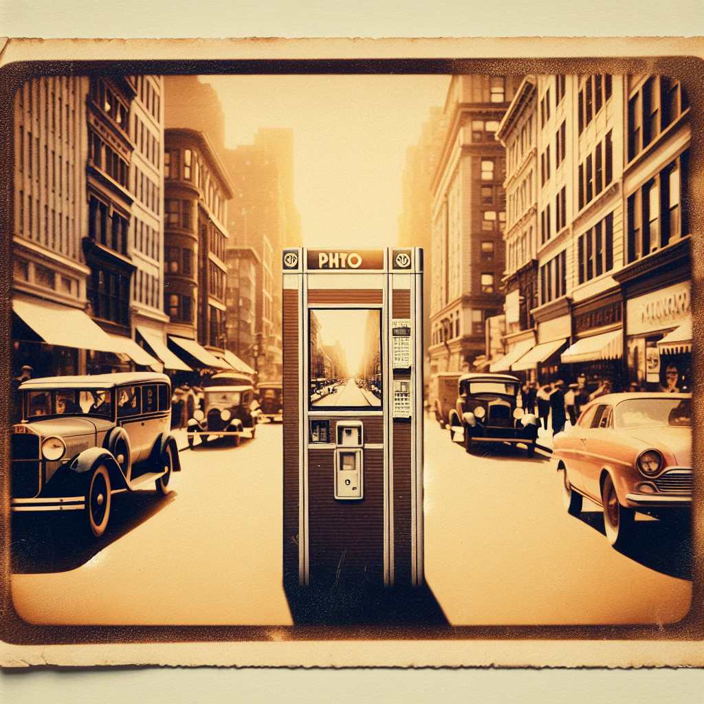 The Lodge at Bryant Park - photo 2