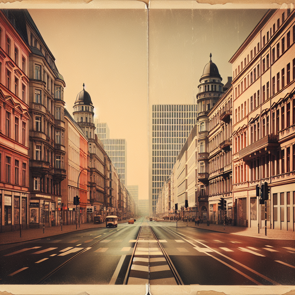 Charlie's Beach - photo 2