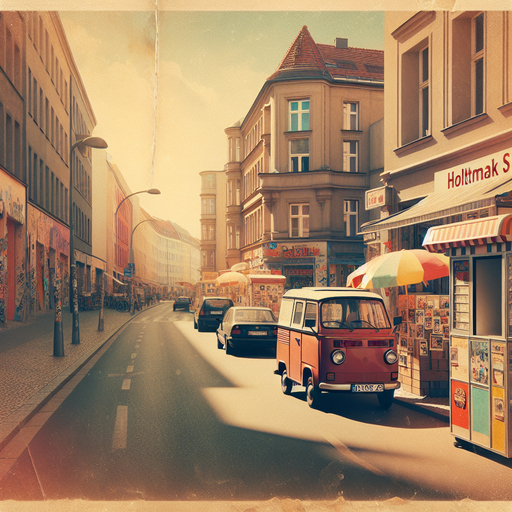 Kater Blau Club - photo 2