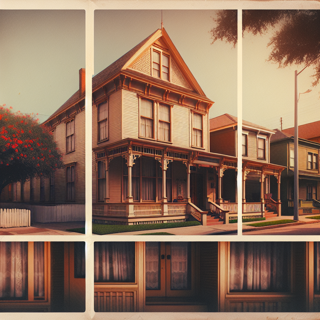 Amy's Ice Creams at Woodway - photo 2