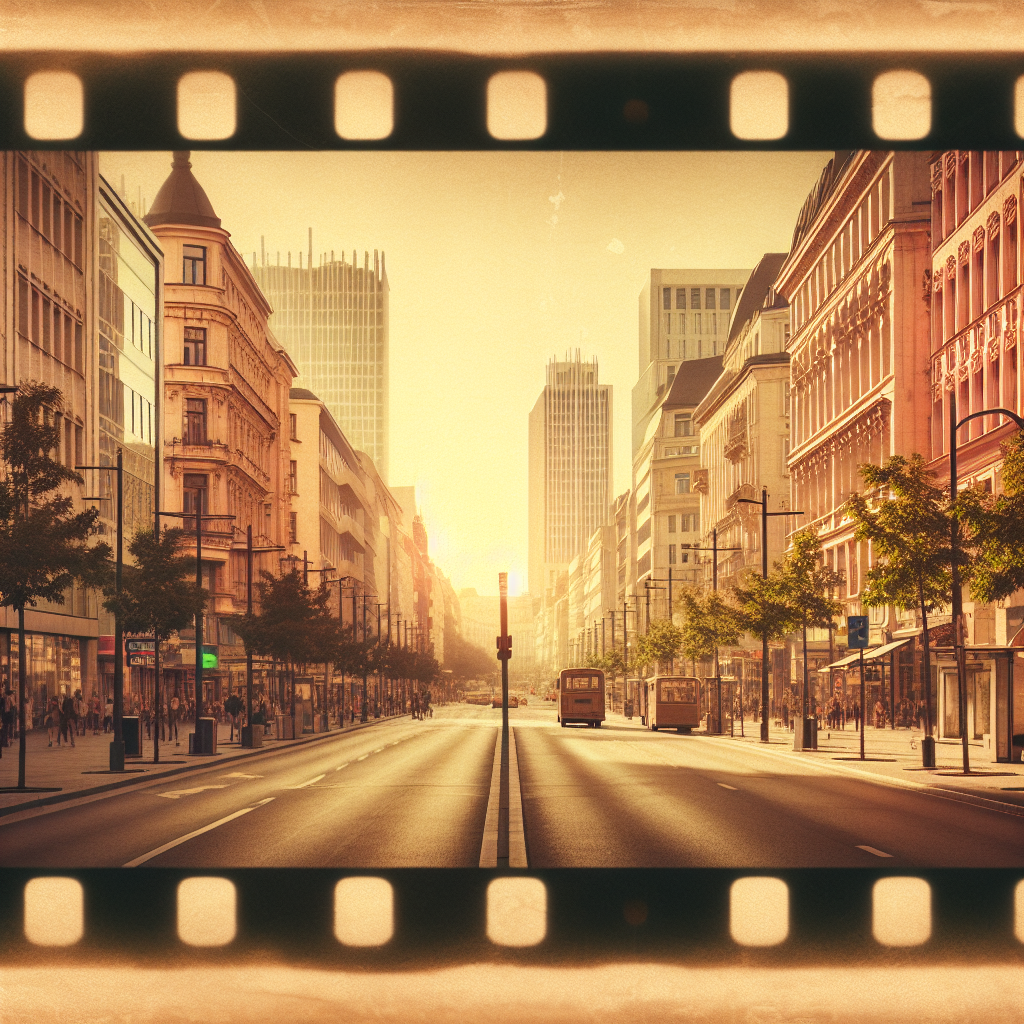 Walt’s Bar - photo 2