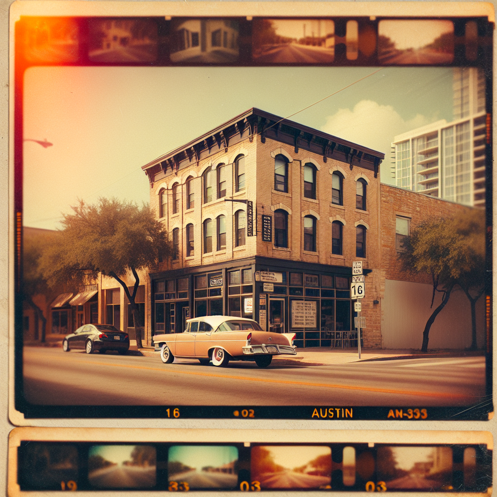 The Side Bar - photo 2