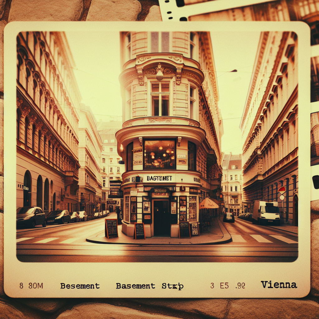 The Hoxton Vienna - photo 2