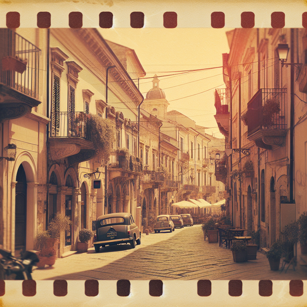 Borgo Burger - photo 2