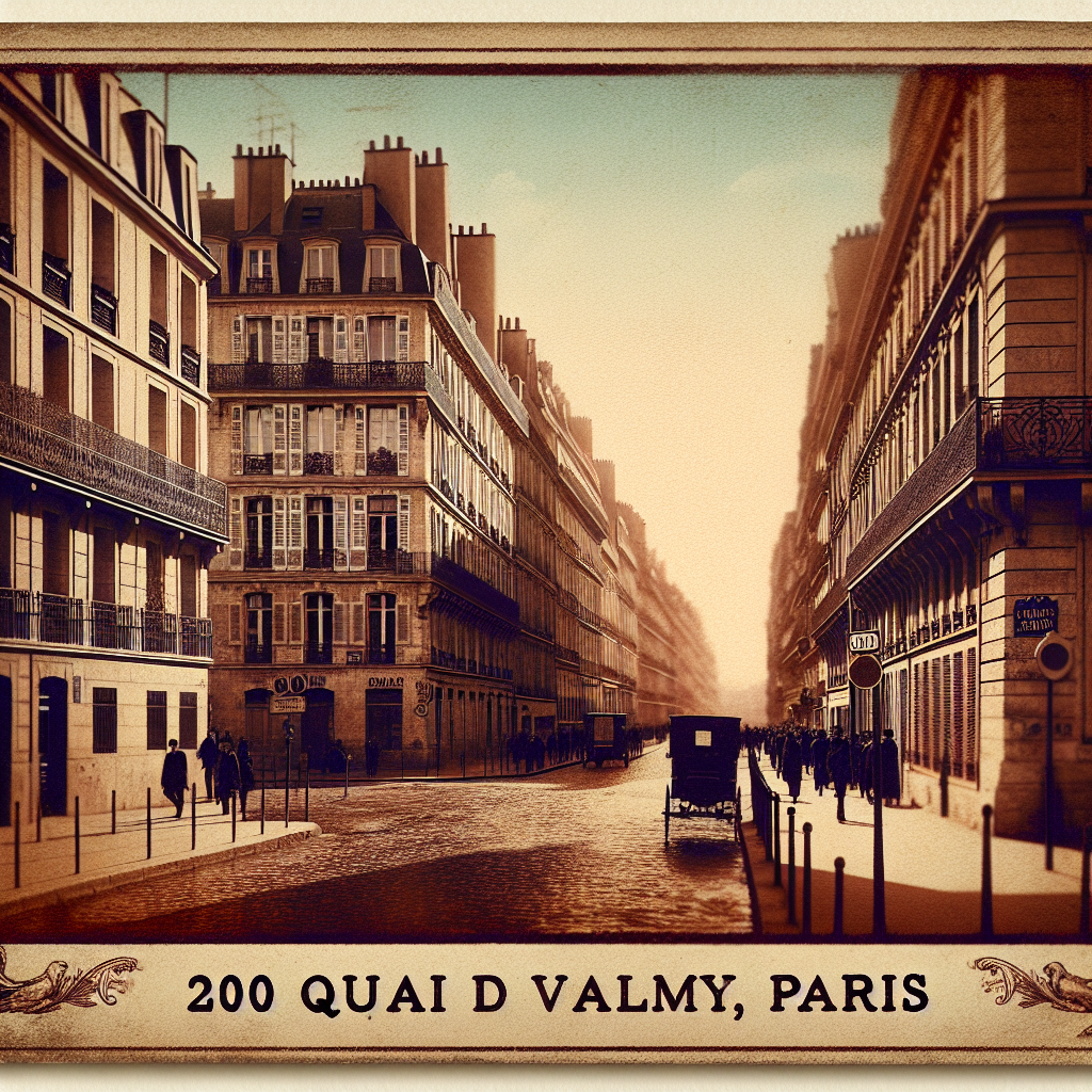 Point &Eacute;ph&eacute;m&egrave;re