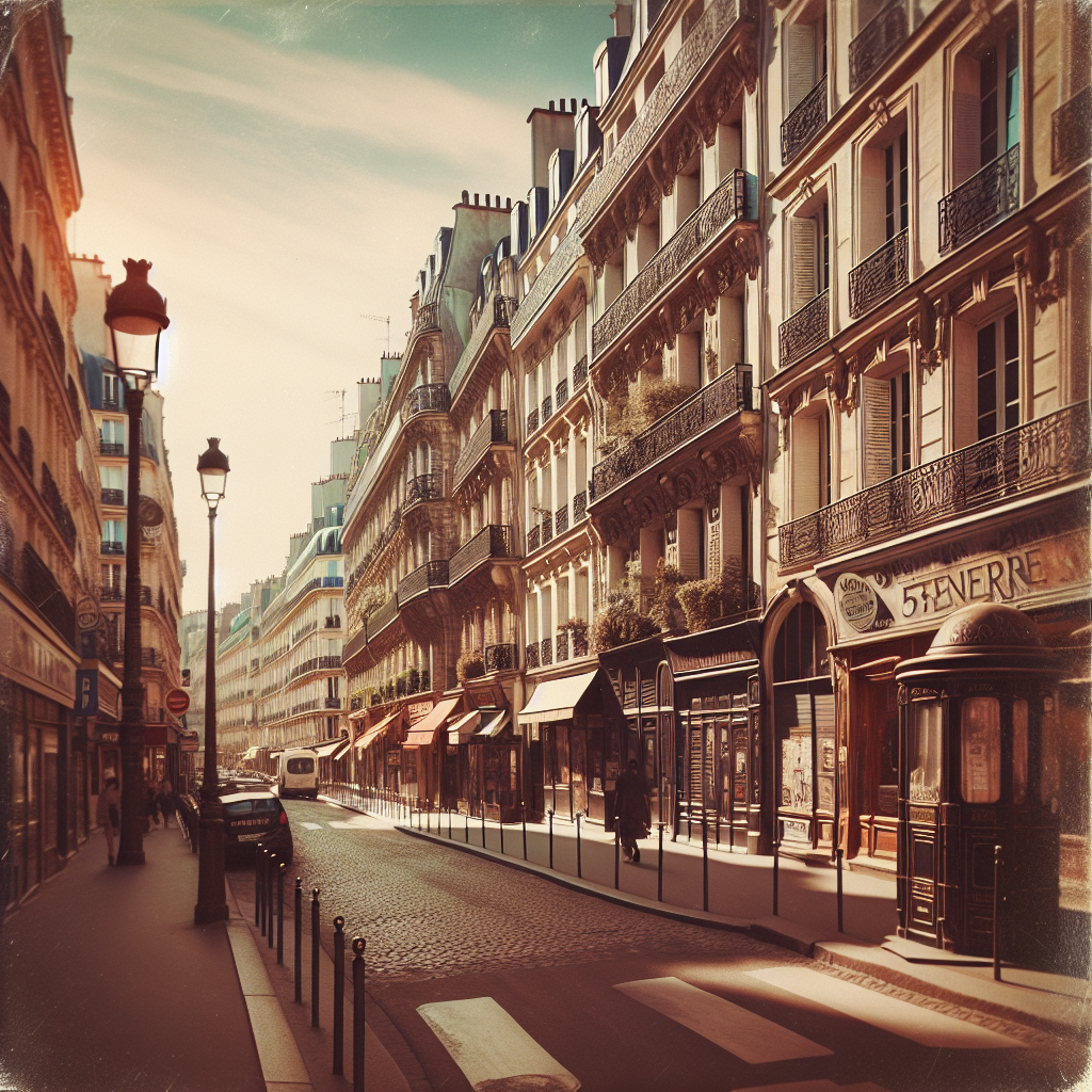 Le Citadium - photo 2