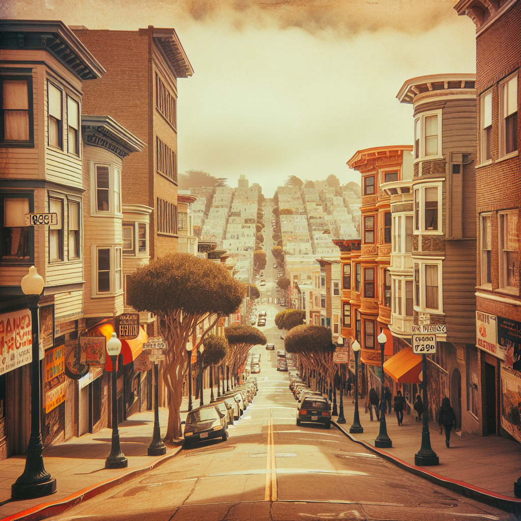 Amoeba Music - photo 2