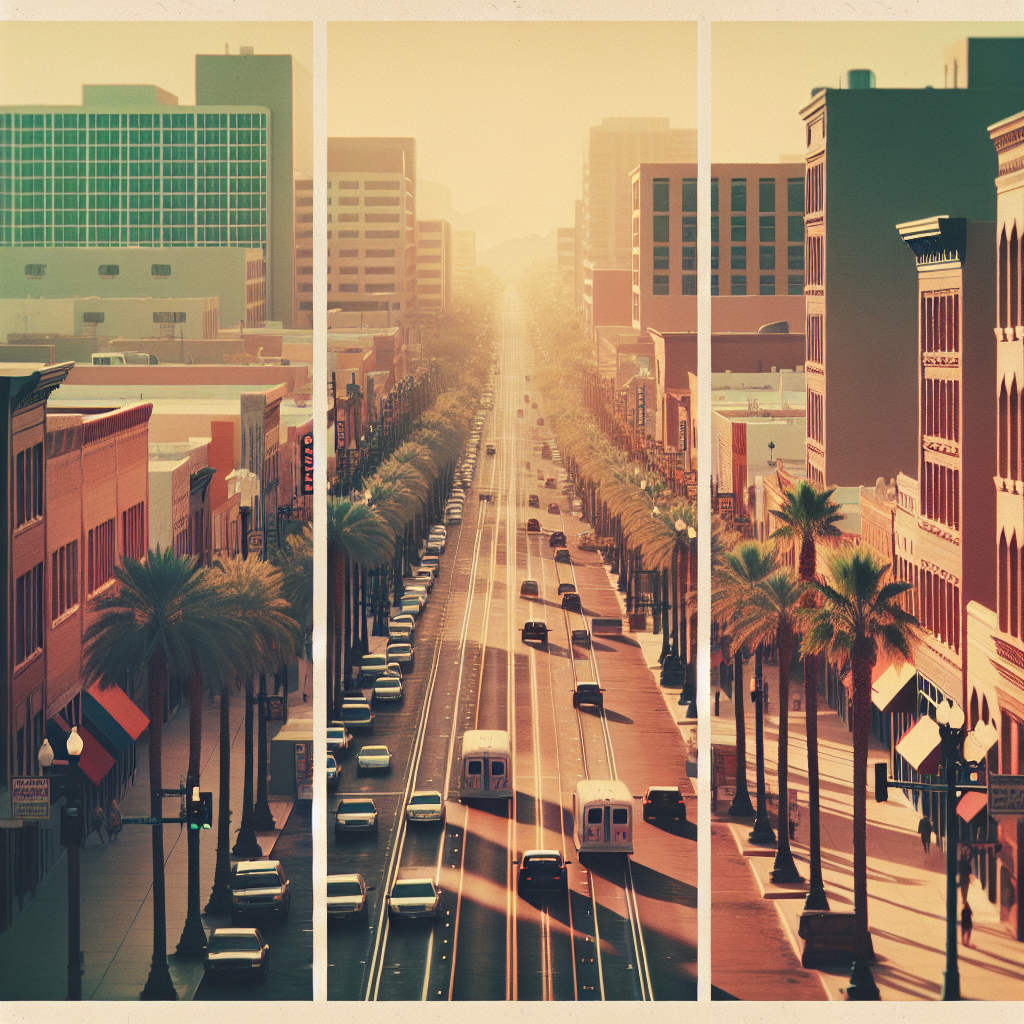 The Trunk Space - photo 2