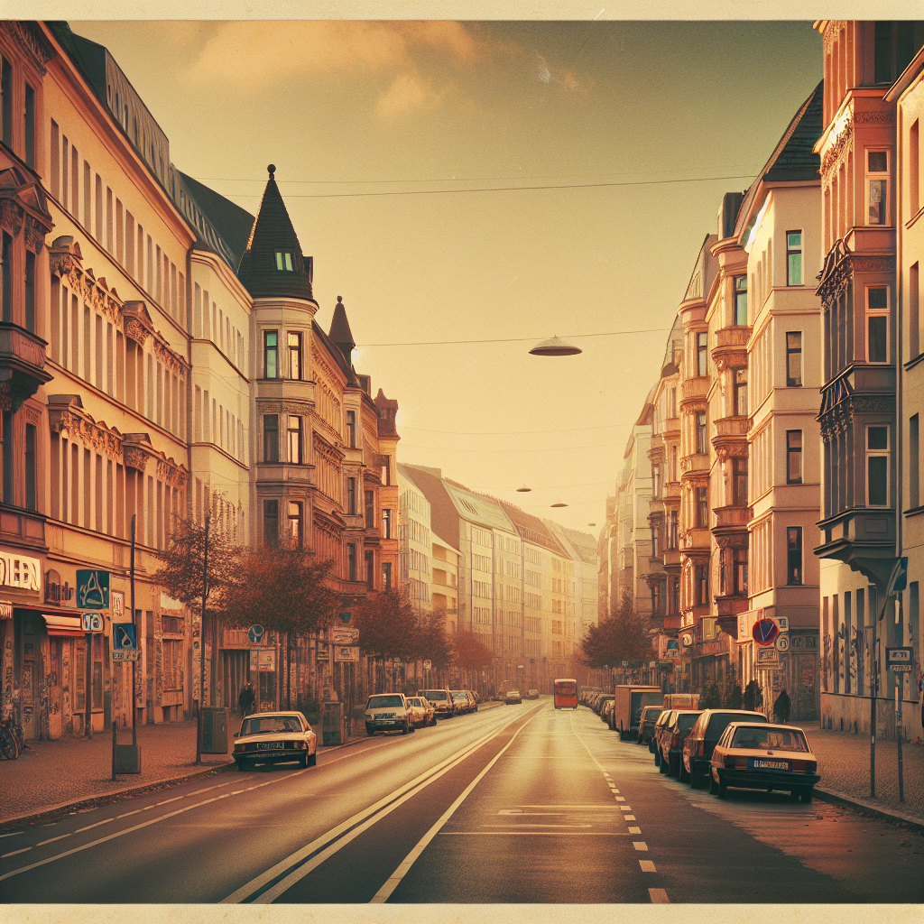 Kulturbrauerei - photo 2