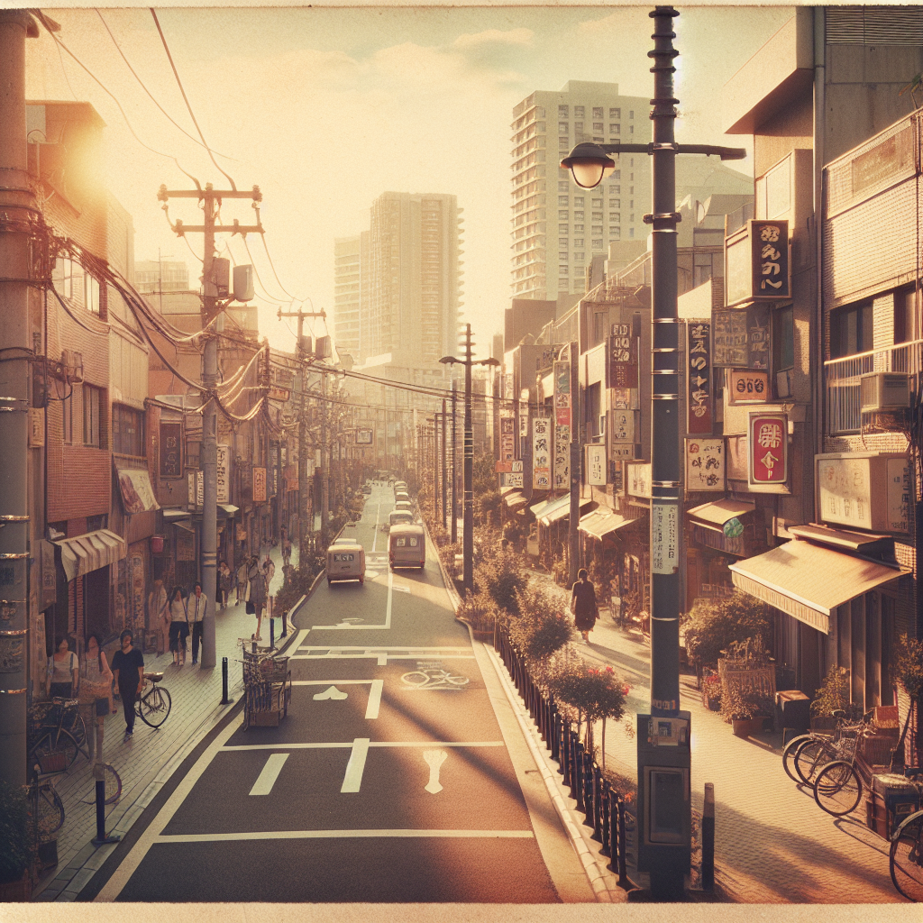 Mutiny Information Cafe - photo 2