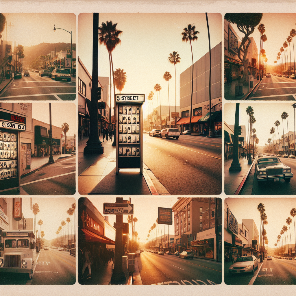 Harriet's Rooftop (Booth by Bryant) - photo 2