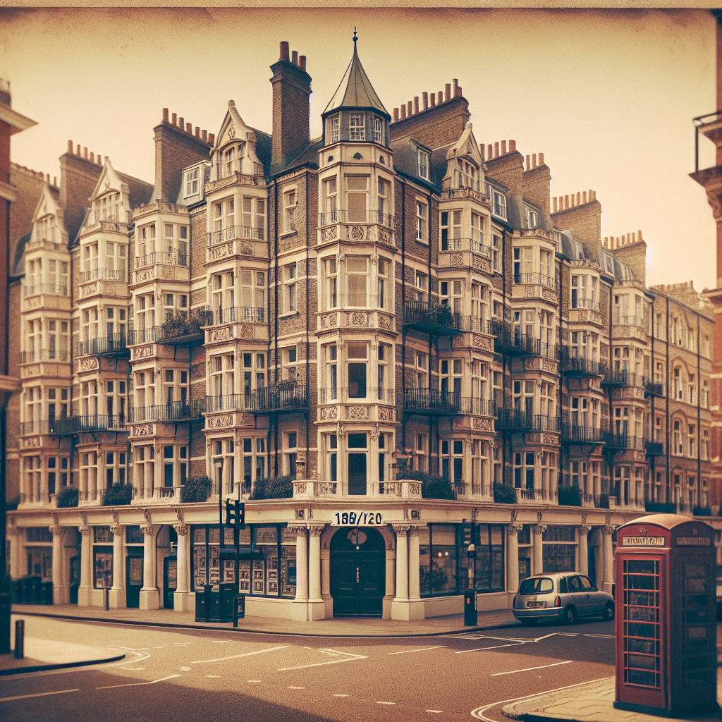 Post Office - photo 2