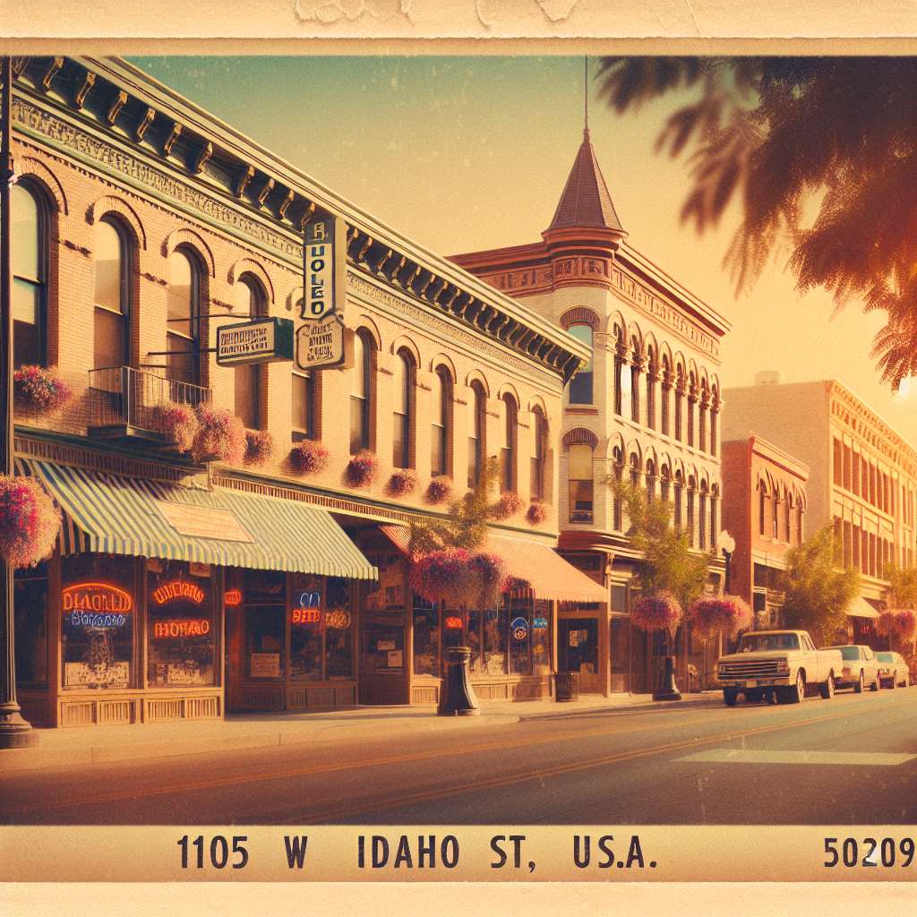 Record Exchange - photo 2