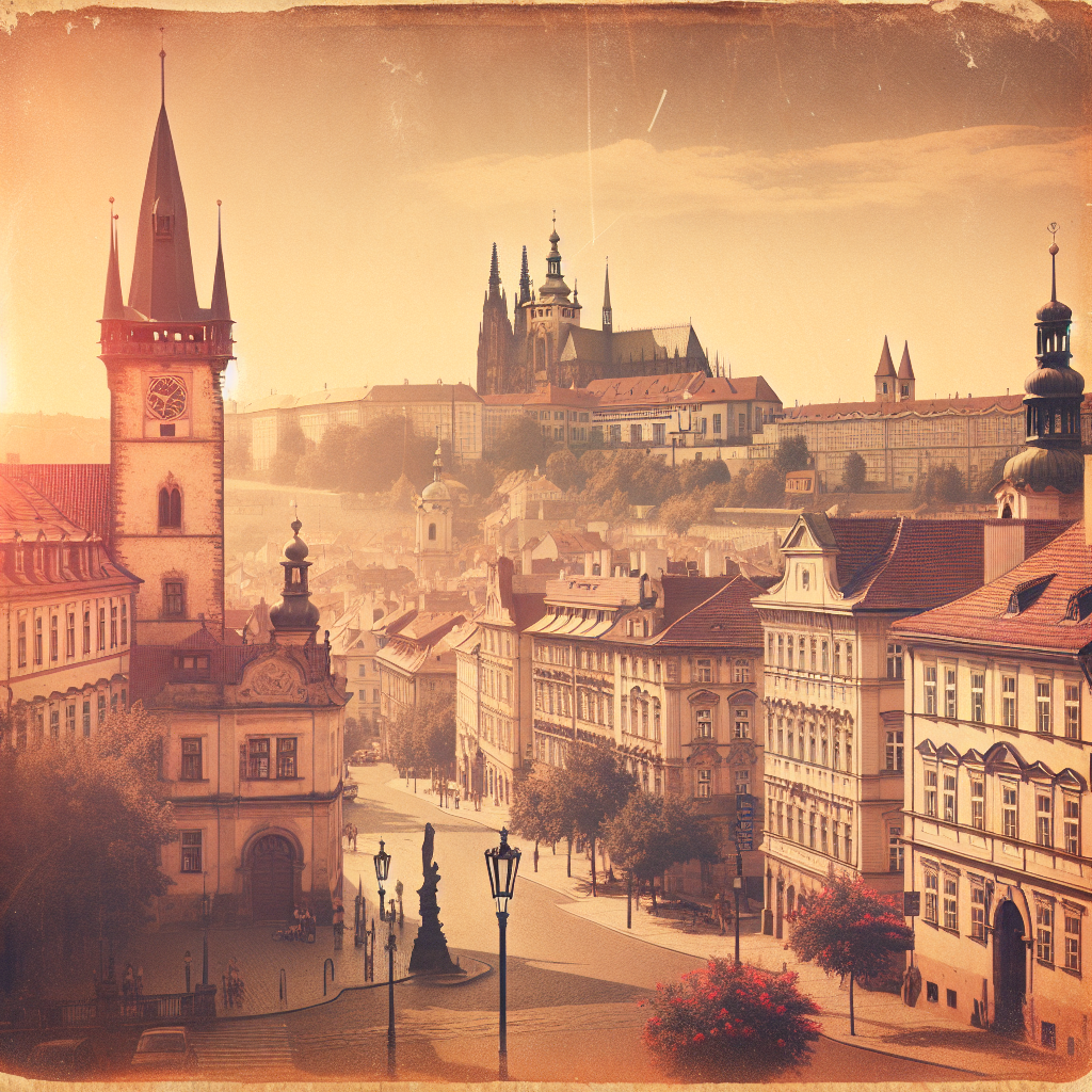 CAMP - Center for Architecture and Metropolitan Planning - photo 2