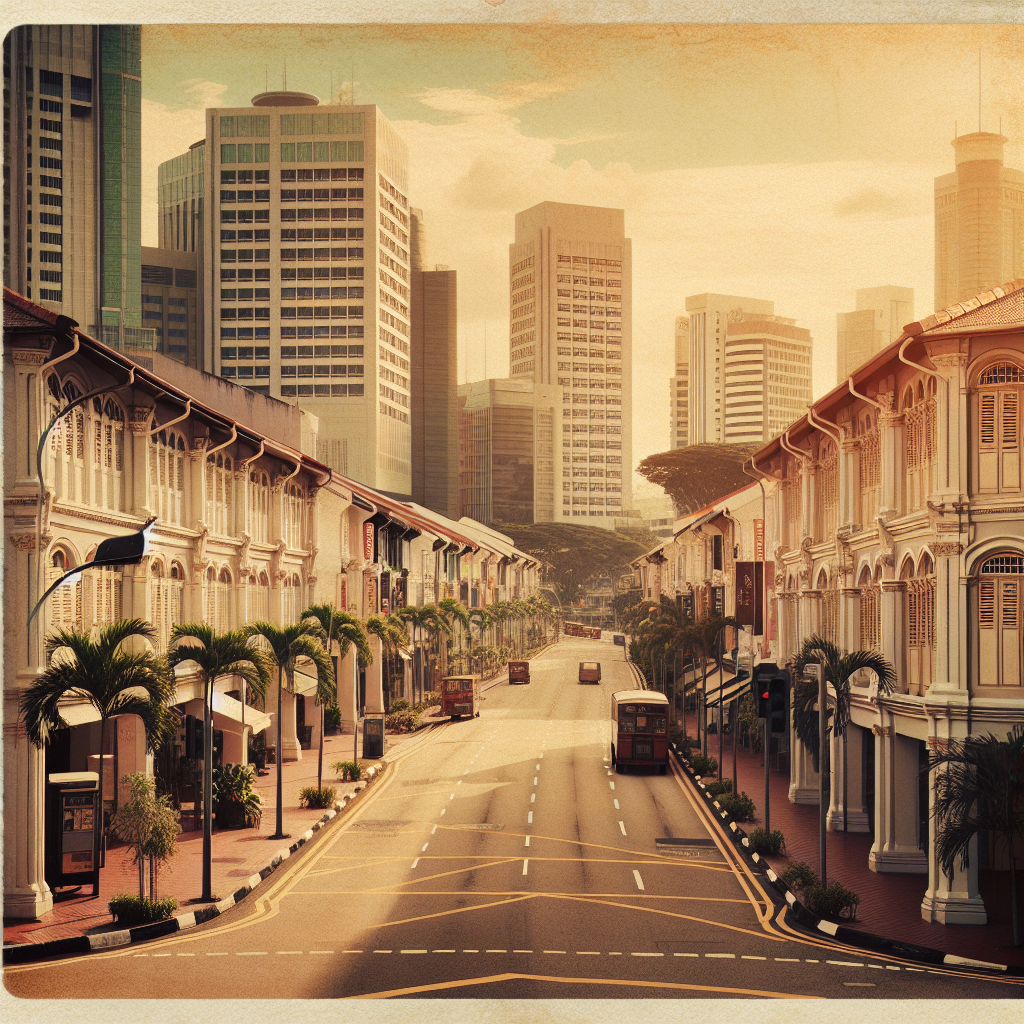 Projector X: Riverside