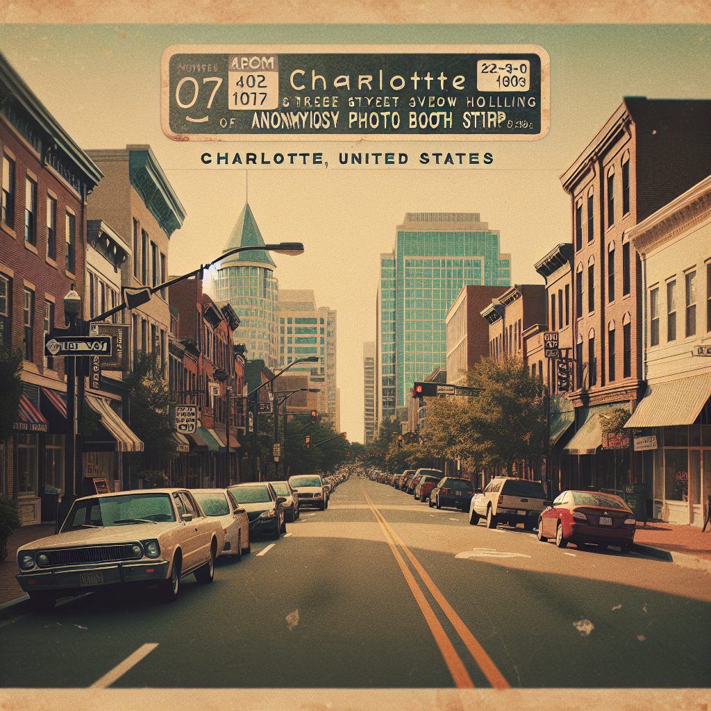 Snug Harbor - photo 2