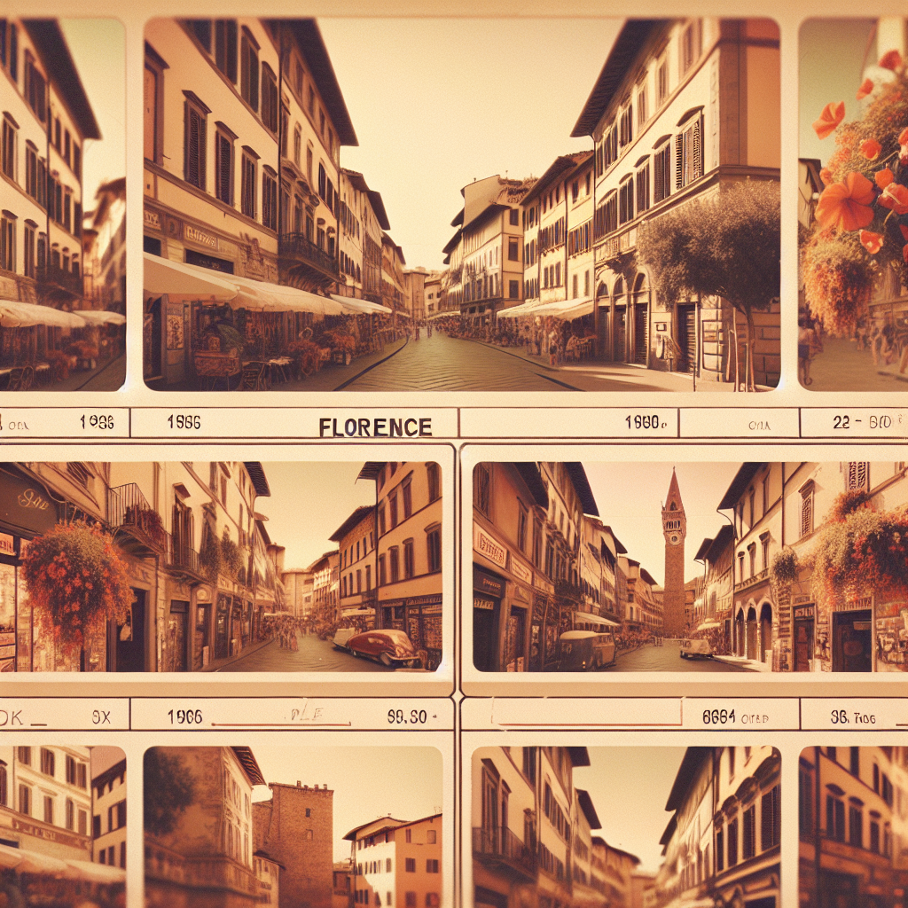 Via del Proconsolo - photo 2