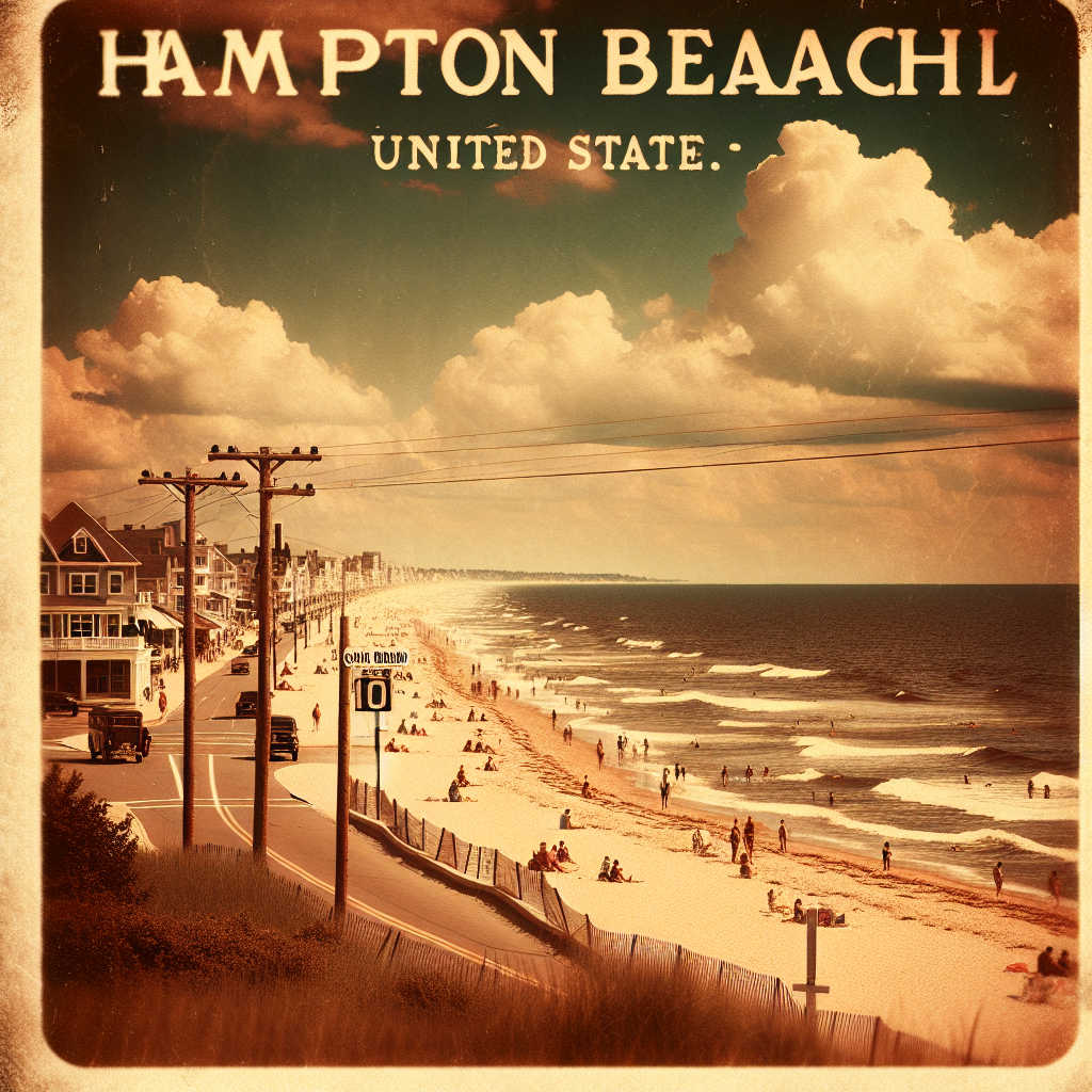 Playland Arcade II - photo 2